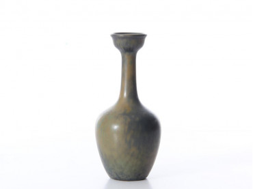 Céramique scandinave vase modèle ASI 