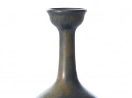 Céramique scandinave vase modèle ASI 