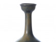 Mid-Century Modern ceramic vase modèle ASI by Gunnar Nylund