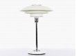 Mid-Century  modern lamp