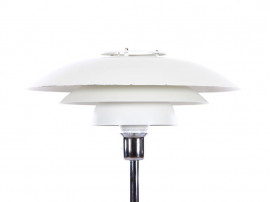 Mid-Century  modern lamp