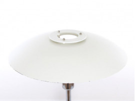 Lampe de bureau scandinave 