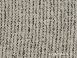 Fabric per meter Kvadrat Savanna (12 colour) 