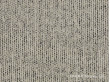 Tissu au mètre Kvadrat Savanna (12 couleurs ) 