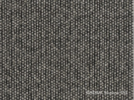 Fabric per meter Kvadrat Savanna (12 colour) 