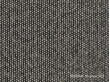 Fabric per meter Kvadrat Savanna (12 colour) 