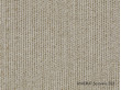 Fabric per meter Kvadrat Savanna (12 colour) 