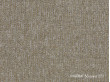 Fabric per meter Kvadrat Savanna (12 colour) 