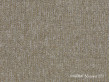 Tissu au mètre Kvadrat Savanna (12 couleurs ) 