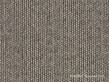 Fabric per meter Kvadrat Savanna (12 colour) 