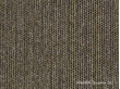 Fabric per meter Kvadrat Savanna (12 colour) 