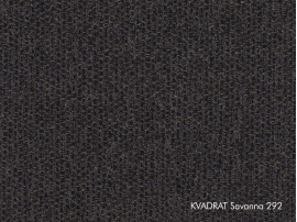 Fabric per meter Kvadrat Savanna (12 colour) 