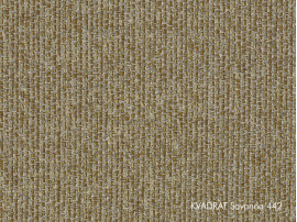 Fabric per meter Kvadrat Savanna (12 colour) 