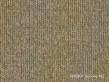 Fabric per meter Kvadrat Savanna (12 colour) 