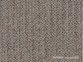 Fabric per meter Kvadrat Savanna (12 colour) 