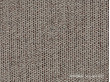 Fabric per meter Kvadrat Savanna (12 colour) 