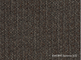 Fabric per meter Kvadrat Savanna (12 colour) 