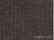 Fabric per meter Kvadrat Savanna (12 colour) 