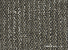 Tissu au mètre Kvadrat Savanna (12 couleurs ) 