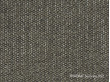 Fabric per meter Kvadrat Savanna (12 colour) 