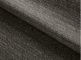 Fabric per meter Kvadrat Savanna (12 colour) 