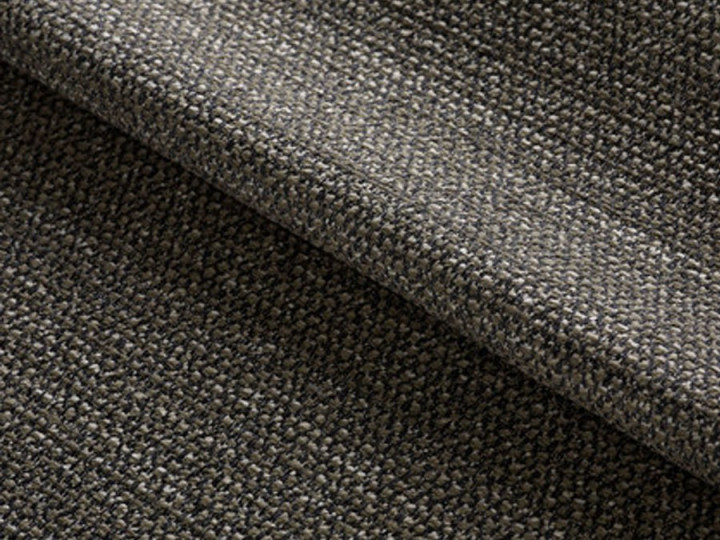 Fabric per meter Kvadrat Savanna (12 colour) 