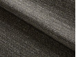 Fabric per meter Kvadrat Savanna (12 colour) 