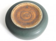 Ceramic candy dish by Bing and Grondahl