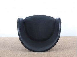 Mid-Century  modern  lounge chair ND 83 by Nanna Ditzel. New release.