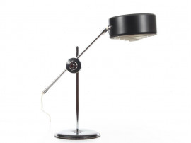 Mid-Century modern desk lamp by Anders Pehrson