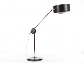 Mid-Century modern desk lamp by Anders Pehrson
