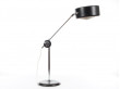 Lampe de bureau scandinave