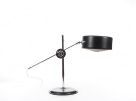 Mid-Century modern desk lamp by Anders Pehrson