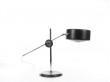 Lampe de bureau scandinave