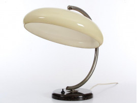 Lampe de bureau 