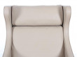 Paire de fauteuils Wing Chair 2204 