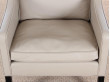 Paire de fauteuils Wing Chair 2204 