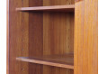 Mid-Century  modern sideboard by Harry Rosengren Hansen