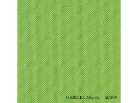 Fabric per meter Gabriel Atlantic (42 colour) 