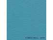 Fabric per meter Gabriel Atlantic (42 colour) 