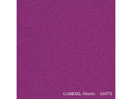 Fabric per meter Gabriel Atlantic (42 colour) 