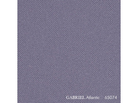 Tissu au mètre Gabriel Atlantic (42 couleurs ) 