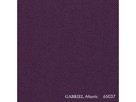 Fabric per meter Gabriel Atlantic (42 colour) 