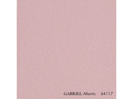 Fabric per meter Gabriel Atlantic (42 colour) 