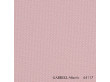 Fabric per meter Gabriel Atlantic (42 colour) 