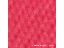 Tissu au mètre Gabriel Atlantic (42 couleurs ) 