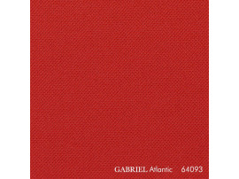 Fabric per meter Gabriel Atlantic (42 colour) 