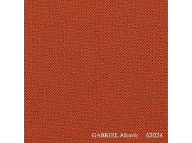 Fabric per meter Gabriel Atlantic (42 colour) 