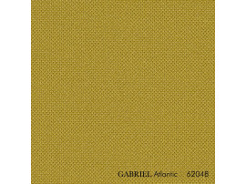 Fabric per meter Gabriel Atlantic (42 colour) 