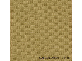 Tissu au mètre Gabriel Atlantic (42 couleurs ) 